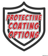 Protezione Creazione