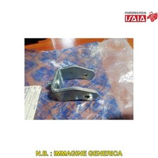 Staffa supporto anteriore - staffa,