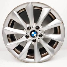 6796248 cerchi bmw serie - 6796248,