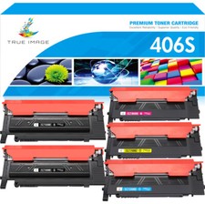 TONER PER SAMSUNG CLT-406S