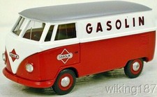 WIKING NEW HO 1/87 Volkswagen