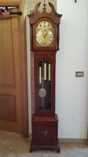 Pendolo vintage anni - pendolo, 70