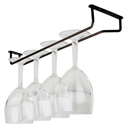 Beaumont home bar - bar, accessori