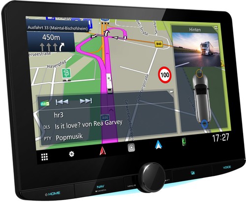 Kenwood dnr992rvs - kenwood,