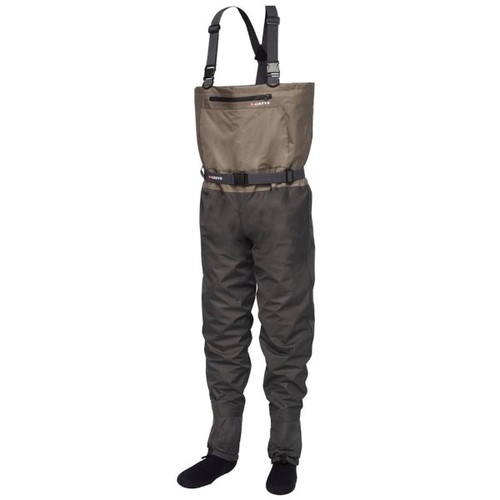 Greys tail breathable - tail,