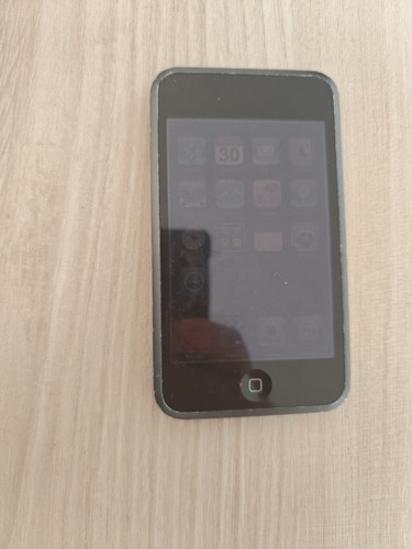 Apple ipod touch - apple, 1st
