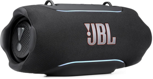 Jbl xtreme altoparlante - jbl,