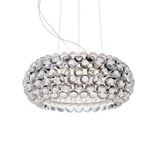 Foscarini Caboche Sospensione