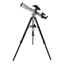 Celestron Telescopio 700 mm