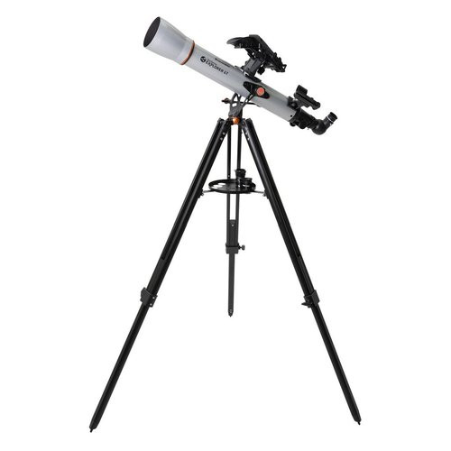 Celestron telescopio 700 - 700, mm