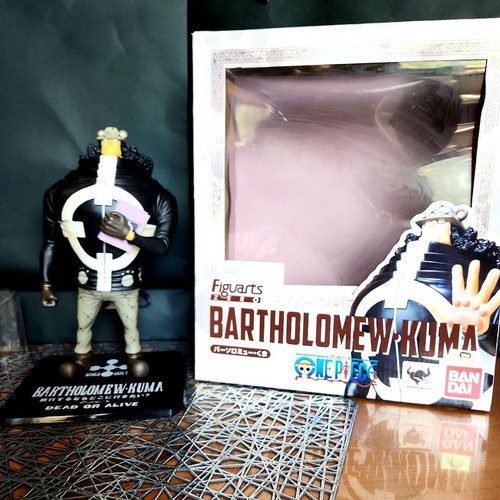Modellino bandai figuarts zero - bandai,