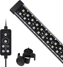 Sommergibile Illuminazione per