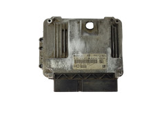 Centralina 55566279 0281014452