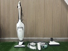 VORWERK FOLLETTO VK220S