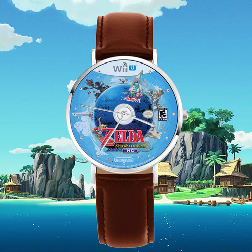 Orologio polso the legend - da,