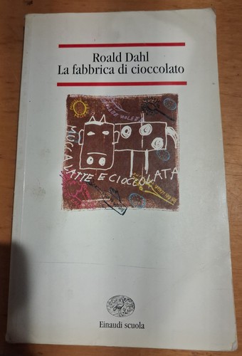 Libro romanzo fabbrica di - romanzo, la