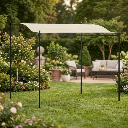 Vivagarden pergola esterno - pergola,