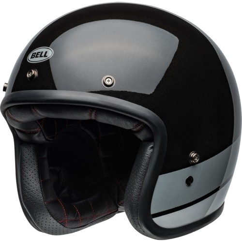 Casco bell custom - casco,