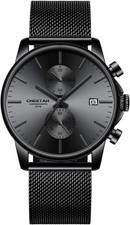 Orologi da uomo moda sport al