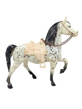 Breyer Cheyenne Vintage #115