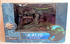 Modellino neca 31987 pollici - neca, 7