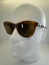 Persol 2990-S Sunglasses