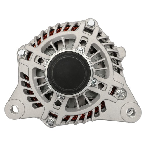 Generatore alternatore 12v - alternatore,