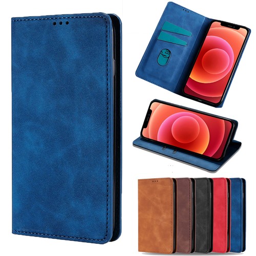 Custodia per xiaomi 15 - custodia,