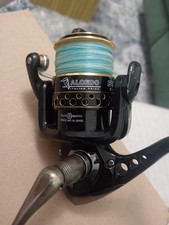 Alcedo black 4008 - alcedo,