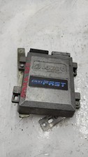 CENTRALINA GPL PER CHEVROLET