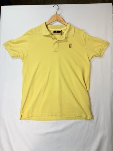 Polo marina militare uomo - marina,