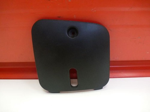 Copertura per serbatoio kymco - per,