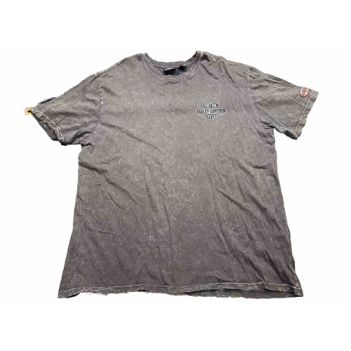 Shirt harley davidson - t-shirt, harley-davidson