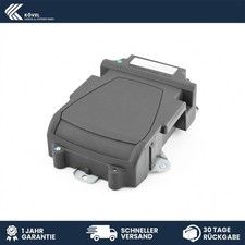 Display Head Up Peugeot 5008 I