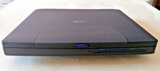 HP OmniBook XE3 - Vintage Notebook