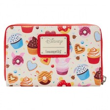 Loungefly - Disney Winnie The