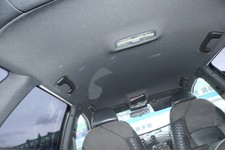 Audi A3 8P 4 porte Sportback
