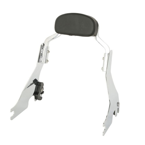 Short passenger sissy - passenger, bar