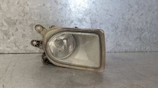 30698629 fendinebbia destro