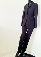 DIVINA Tailleur/Completo