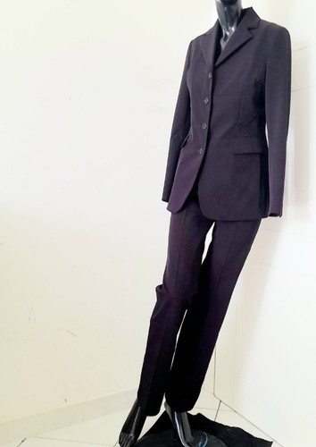 Divina tailleur completo - divina, tailleur/completo
