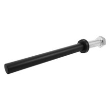 Supporto per dischi pesi da