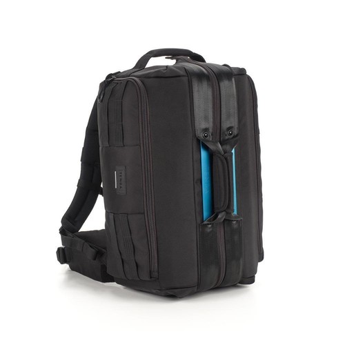 Zaino tenba cineluxe - v2,
