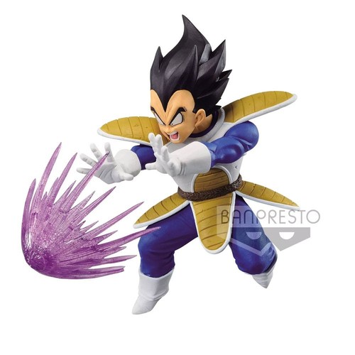 Statua dragon ball - statua, gx