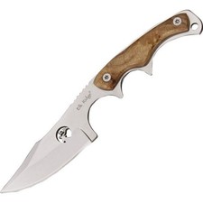 Elk Ridge Upswept Hunter 440