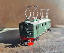 Märklin GS 800.2 (3019)