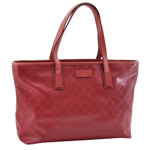 Autentica borsa tracolla - autentica, a