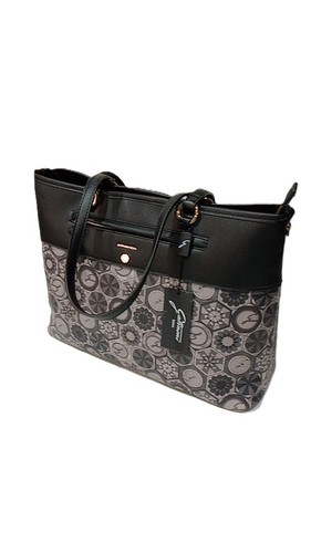 Gattinoni td8708 borsa donna - td8708,