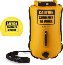 20 L Set Di Boa Nuoto Acque