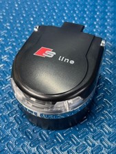 Posacenere Per AUDI S LINE